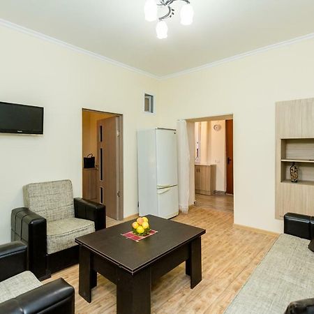 تبليسي Sweet Home المظهر الخارجي الصورة